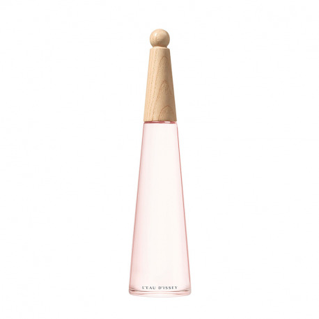 ISSEY MIYAKE L'Eau d'Issey Pivoine - Eau de Toilette Intense ISSEY MIYAKE L'Eau d'Issey Pivoine - Eau de Toilette Intense